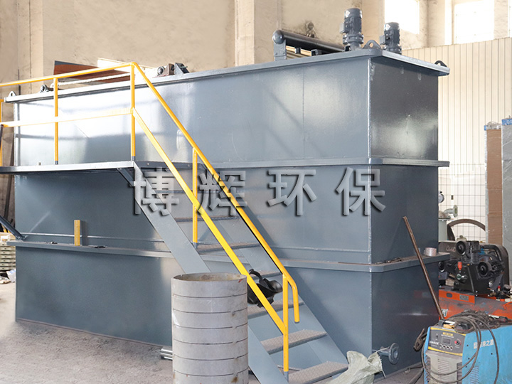 生產(chǎn)車間